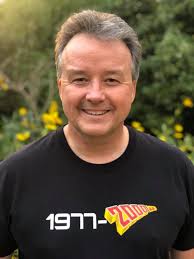 Is 2000ad adjacent okay to post? Benksy from The 77 wip. Just need navy  pinstripe trousers and a bowler hat, plus a couple of badges that I can  bodge myself. 😁