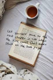 You don't have to see the whole staircase, just take the first step. Pin By Javiera Cornejo On Let It Be Words Quotes Quotes Wonderful Words