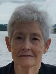 Lora Dean Fraley Obituary