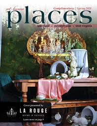 Lewis artistes farmhouse kitchen paint colors 2021 2022 nhl predictions 25 color trends 2021 2022 ideas in 2021 color trends color trends fashion color. At Home Places Spring 2021 By Herald Mail Media Issuu