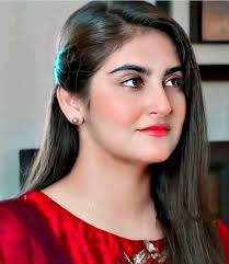 Whos got them photoshop skills?🤣