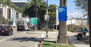 Ace rent a car features the latest model cars, suvs, vans and other specialty vehicles. Lax Vans For Rent Free Pickup Drop Off Local Rentals