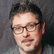 David Browning (8) Discography: Vinyl, CDs, & More