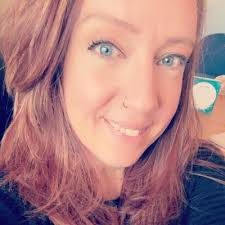 Alumna Patty Schulz began her journey at Aims as an international student  from Canada pursuing a degree in graphic design. 20 years later, she now  leads the charge to ensure students have