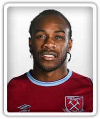 On this page injuries as well as suspensions. Michail Antonio Latest Breaking News Rumours And Gossip