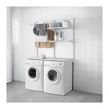 Для просмотра онлайн кликните на видео ⤵. Jemuran Baju Dinding Ikea