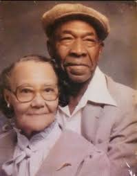 Hey I'm Tracy L. Mackey. I was born and raised in Hobbs NM. My parents are  Lenard and Selma Mackey. My Grandparents are Joe and Ruby Mackey. I live in  San Antonio