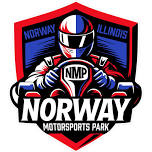 North Round 3 - Norway Motorsports Park