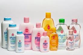 shopchakra online perfume store why buy johnson and johnson baby products loja de perfumes produtos de higiene perfumes de grife