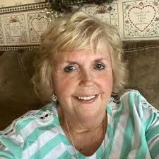 Sharon L. Childers, 61 of Ashland, Kentucky formerly Raceland, Kentucky  passed away peacfully with her family by her side Wednesday, December 14,  2016 in Community Hospice Care Center in Ashland. Sharon was