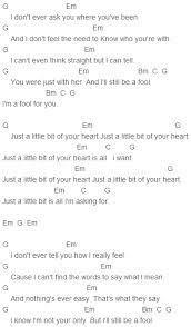 Pin On Ariana Grande