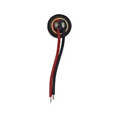 Philips E1500 ...