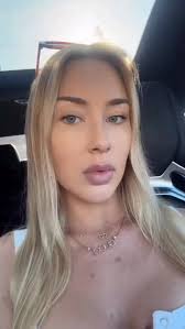 Nathaniel Utter (@Arsalalem) • Facebook