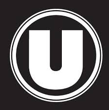 All information about u cluj (liga 2) ➤ current squad with market values ➤ transfers ➤ rumours ➤ player stats ➤ fixtures ➤ news. Fan U Cluj Rugby Home Facebook