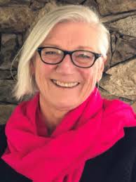 Class notes winter 2023