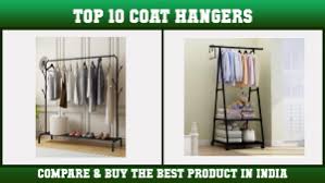 Read iron hanger stand's info in animal crossing: Top 10 Coat Hangers To Buy In 2021 In India Vasthurengan Com