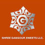 Shree Gangour Sweets and Restaurant from www.talabat.com