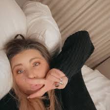 Samantha Leigh Starace