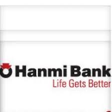 It encompasses most of california and as of 2019 it has branches in california texas, illinois, new york. Hanmi Bank Hanmi Bank Twitter