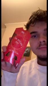 Joseph Parfitt (@jose.parff)