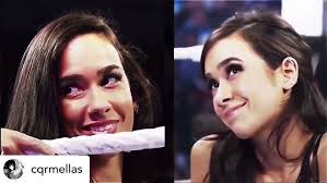 The Pieces of AJ Lee