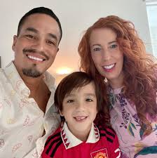 USS San Jacinto crew (CG-56)