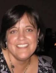 Obituary information for Kathryn Van Fleet