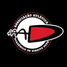 O projeto ufpr fórmula conta com cerca de 70 membros, apaixonados por automobilismo, sendo. Atletica De Direito Ufpr Home Facebook