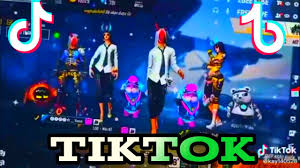 Free fire tik tok, siliana. Free Fire Best Tik Tok Video Part 54 All Video Funny Moment And Song Free Fire Battleground Youtube