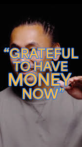 25 women shoot their shot. Who will he pick?