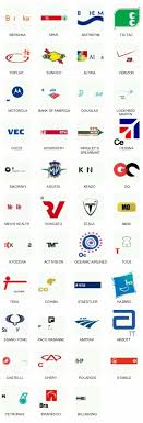 Kasih jawaban yang salah kl… 2. Answers Logo Quiz Level 12 Logoquizhelp Com