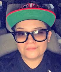 Esperanza J. Fernandez