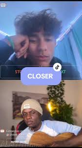 Acoustic Guitar Covers of Chainsmokers' Closer with Singing