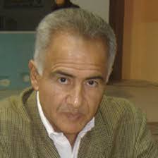 Miguel Ángel Quinteros