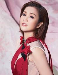 Econers, The Economics Students Committee