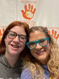 2022 winter newsletter