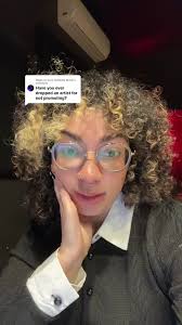 Replying to @Gary Sutcliffe Music Have I ever had to drop a band that I’m  promoting for a gig that I’ve booked? No. Have I gotten frustrated  regarding how some bands do not put too much behind ...