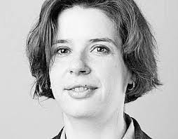 Jüngere müssen mehr einzahlen»