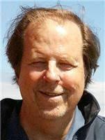 Robert Archibald Obituary (1951