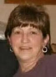 Cindy M. D'Addezio Obituary September 18, 2009