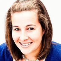 30+ "Schock" profiles