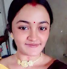 Priya Deb