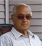 Lester Moznik Obituary (2009)