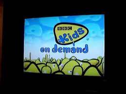 Bbc kids faith factory is a children's ministry of bible baptist church of wilmington. Bbc Kids On Demand Intro 2005 Youtube