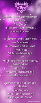 Pin On Poems