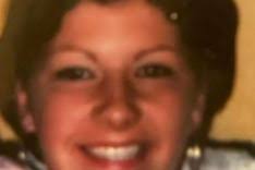 Beautiful smile and kind heart'