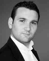 The Red Lady of Paviland