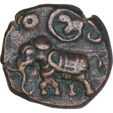 Pin On Gold Coins