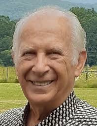 Obituary information for Benjamin "Ben" Joe Knaggs