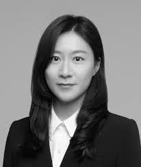 Jessica Rado's Instagram, Twitter & Facebook